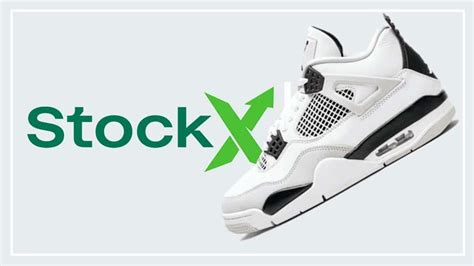 how to return fake shoes on stockx|stockx refund method.